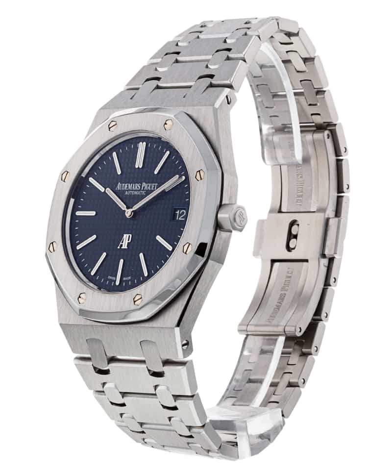 Audemars Piguet Royal Oak 15202ST.OO.1240ST.01